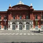 Borgo Fontana B&B