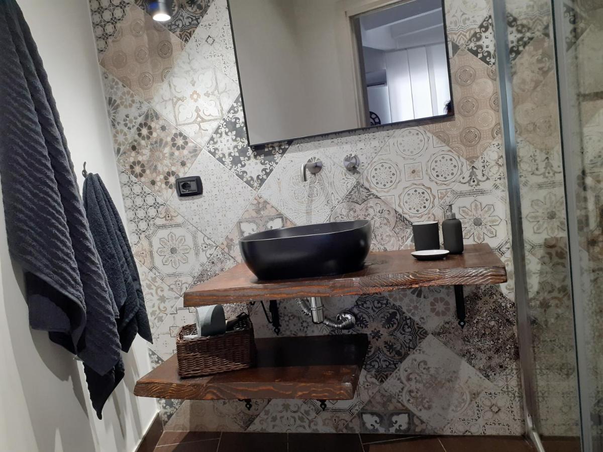 Borgo Fontana Couette-café